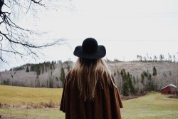 xxcats-eyesxx:  Boho / indie / nature blog 