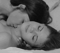 cuddle Porn