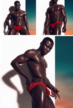 blvcktvmblrboys:  Chocolate ✨❤️