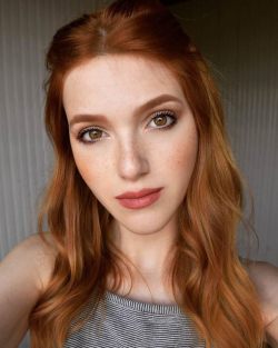 redheadsareamazing-3:  