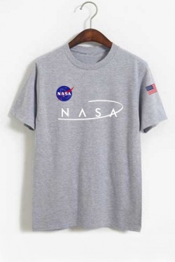 linmymind: Hottest Nasa Items  T-shirt  //  Sweatshirt  Phone
