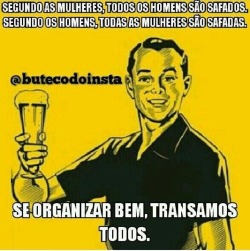 kkkkkkkkkkkkkkkkkkkkkkkkkkkkkkkkkkkk’ eu hein !!