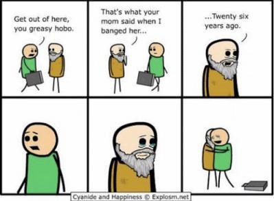 memesandlaughs:  Memes And Laughs