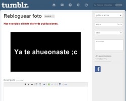 chupateunojocsm:  u-u