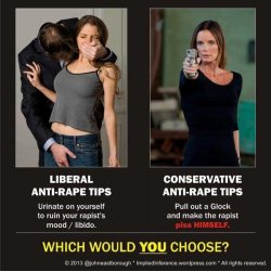 saynotogunbans:  No brainer 