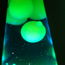 enter-galactic-love:  pretty colours 