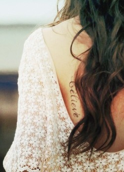 Always Love