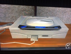 1hp-1mp:Just found a Sega Saturn in ryos house. This game is