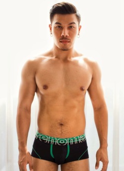 asianhunk317.tumblr.com/post/167836845503/
