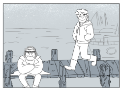 skittlestew:  start somewhere 