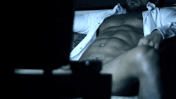 hyper-masculine:    ► HYPER-MASCULINE ♂ ◄ [page]♂ ♂♦