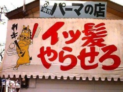 sukekyo:  【画像】キャバ嬢だが、客からこんな画像送られてきた：キニ速