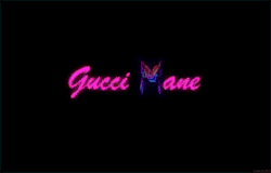 thotzzgod.tumblr.com/post/122840120675/