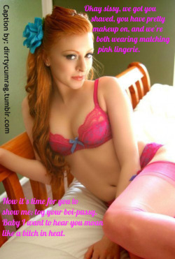 bestsissypics:  http://bestsissypics.tumblr.com