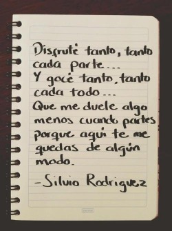 uncronopiollenodecolor:  Te quedas de algún modo. 