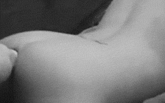 squirtaction:  I Want This Squirting girl in My Bed - view more