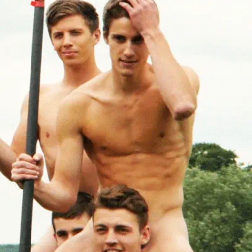 gay-rowing-cutie:I think it’s time we went back to my place