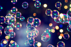 Just Dream
