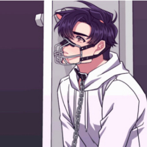 lukasthinkss:oh u think I’m cute? (pulls my shirt up to show
