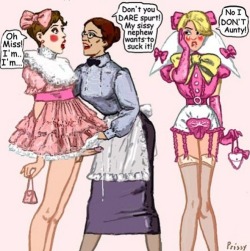 crybabydustin:  Men Shake hands.  Women hug.  But, when sissy