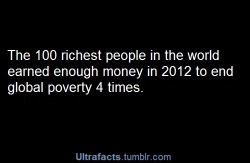 ultrafacts:  Source More Facts HERE