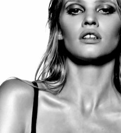 That Special Touch of Photographic Magic