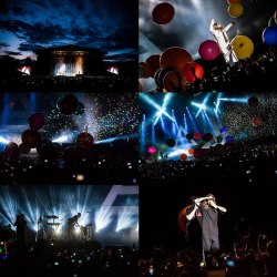 30secondstomars:  Mars in Poland!