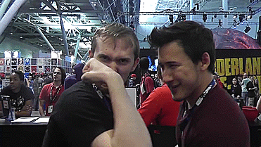 lissachan504:  MARKIMOO AND YAMI  LOVE LOVE