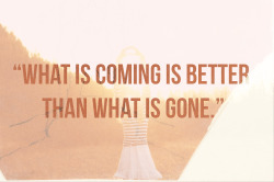 hersubmissiveside:  I sure hope so! It’s about time for better,