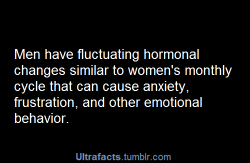 ultrafacts:   More Facts Here Source