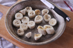 healthyreality:  flyhealthy:  s-taymotivated:  THIS SHIT IS BANANA’S