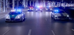 luvvs1c:  Dubai Police