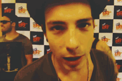 Cause all of me, loves all of you..
