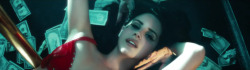 restangel:  tropico dir. anthony mandler