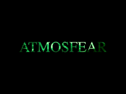 obscuritory: One more Halloween game! Atmosfear was a series