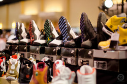 sneakerphotogrvphy:  DSC_0242 by JDalcour on Flickr. 
