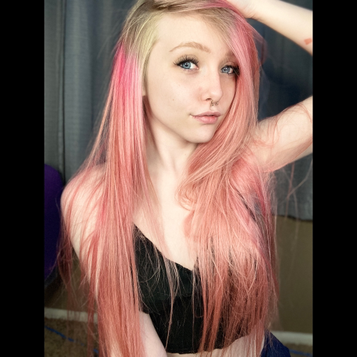 xxloveanastasia:My OnlyFans & Fansly pages are on sale for