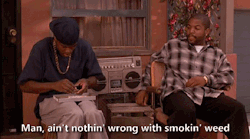 420-things-I-love