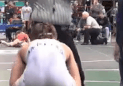 wrestleman199:  wow, just wow 🍑