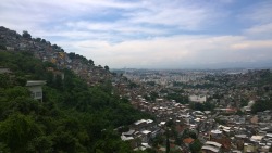 krazyangelkat81:  Sightseeing around Rio de Janeiro, BrazilDecember