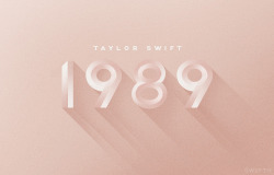 swifth:  I was born in 1989. My life inspired me. But this time