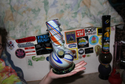 weedmygolden.tumblr.com/post/61733071049/