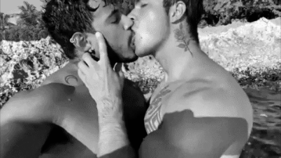domlebasworld:  DOMLEBASWORLDhttps://domlebasworld.tumblr.com/nsfw