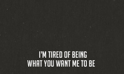 My favourite part of the song on We Heart It - http://weheartit.com/entry/36021862/via/glowinginthedarkness