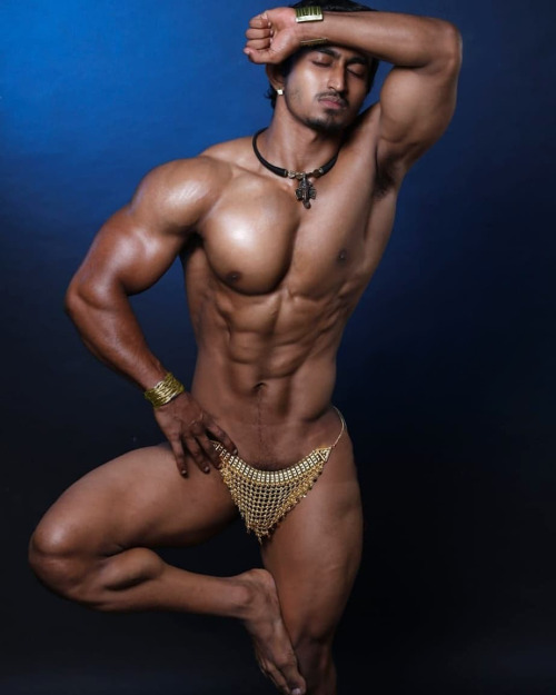 hadrians-view:Rishov Rang