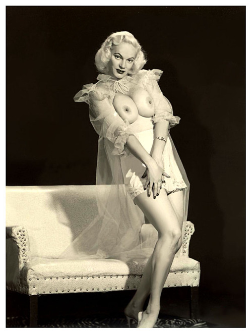 Dolores “DeeDee” DuVaughn