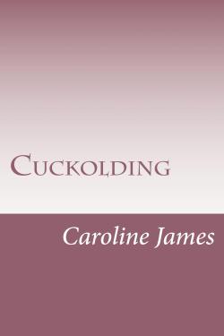 “How do I get my spouse interested in cuckolding?” Cuckolding,