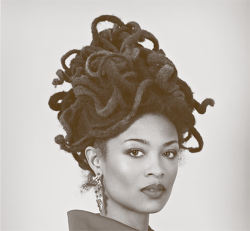 likeitpostit:  Valerie June