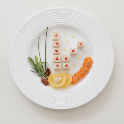 gillespouchele:In white - Gilles Pouchèle Photography