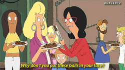 burgertv:  